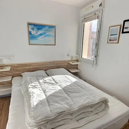 Renove Proche De La Apartment *
