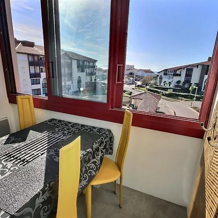Renove Proche De La Apartment *